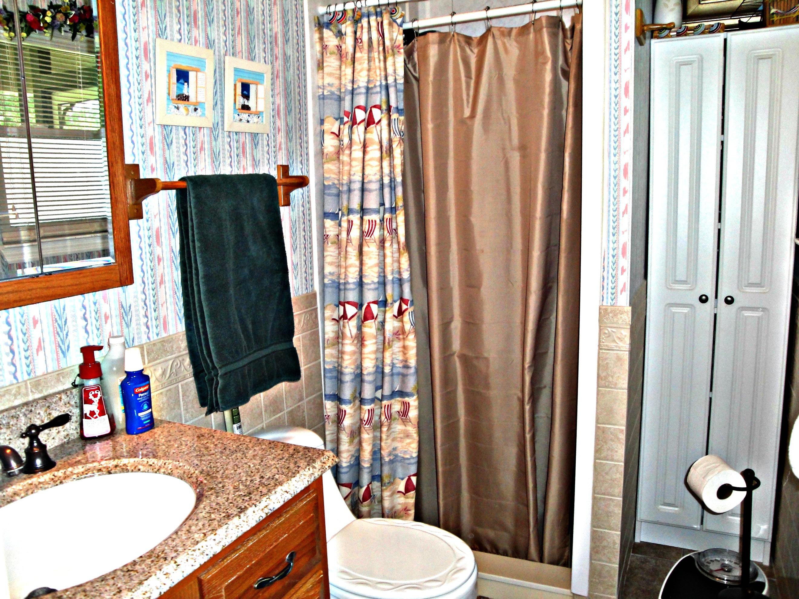 571 Lakehaven Circle Decatur, TN 37322 - Photo 12 of 26 DSC01964