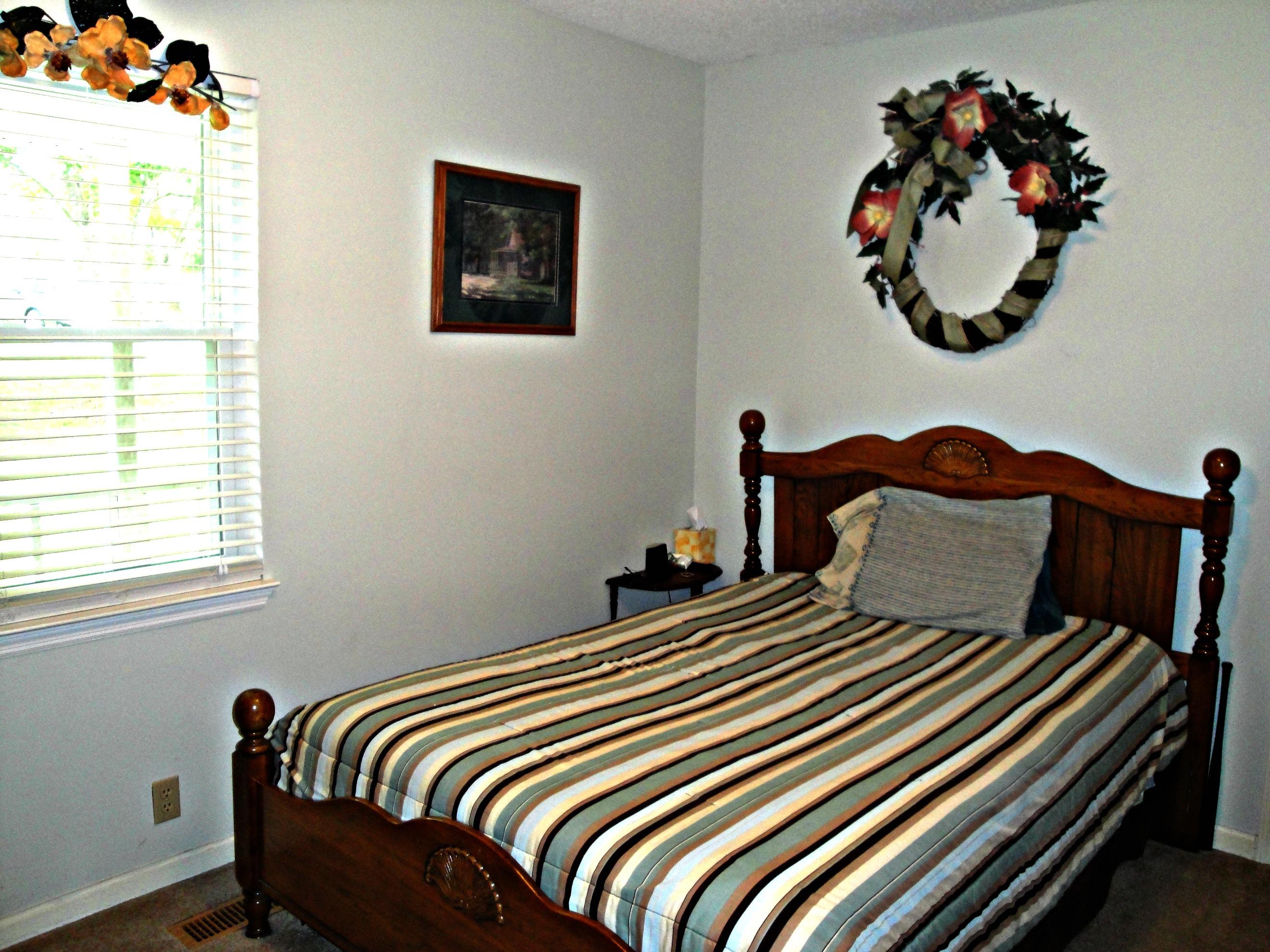 571 Lakehaven Circle Decatur, TN 37322 - Photo 14 of 26 DSC01967