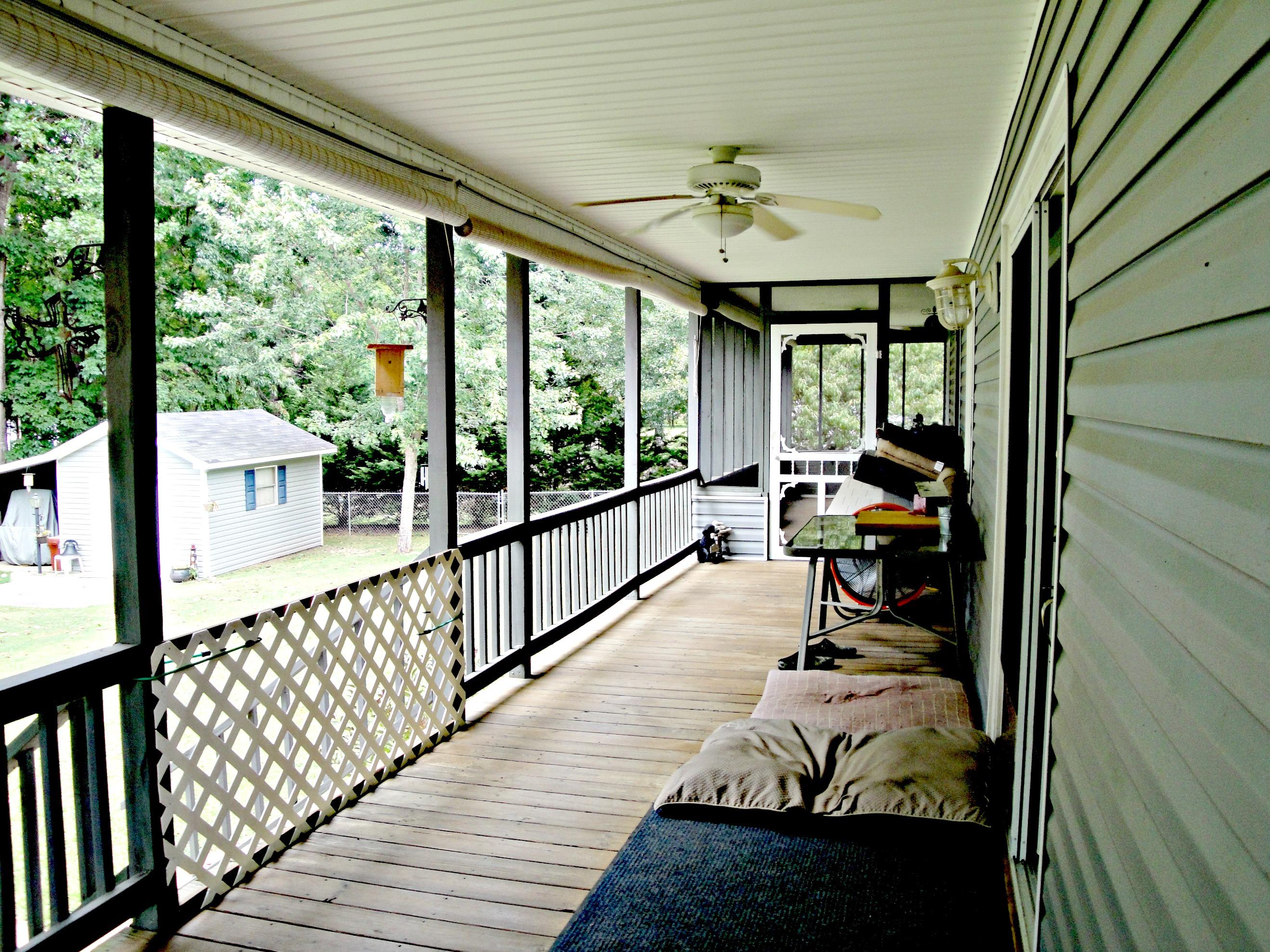 571 Lakehaven Circle Decatur, TN 37322 - Photo 15 of 26 DSC01968