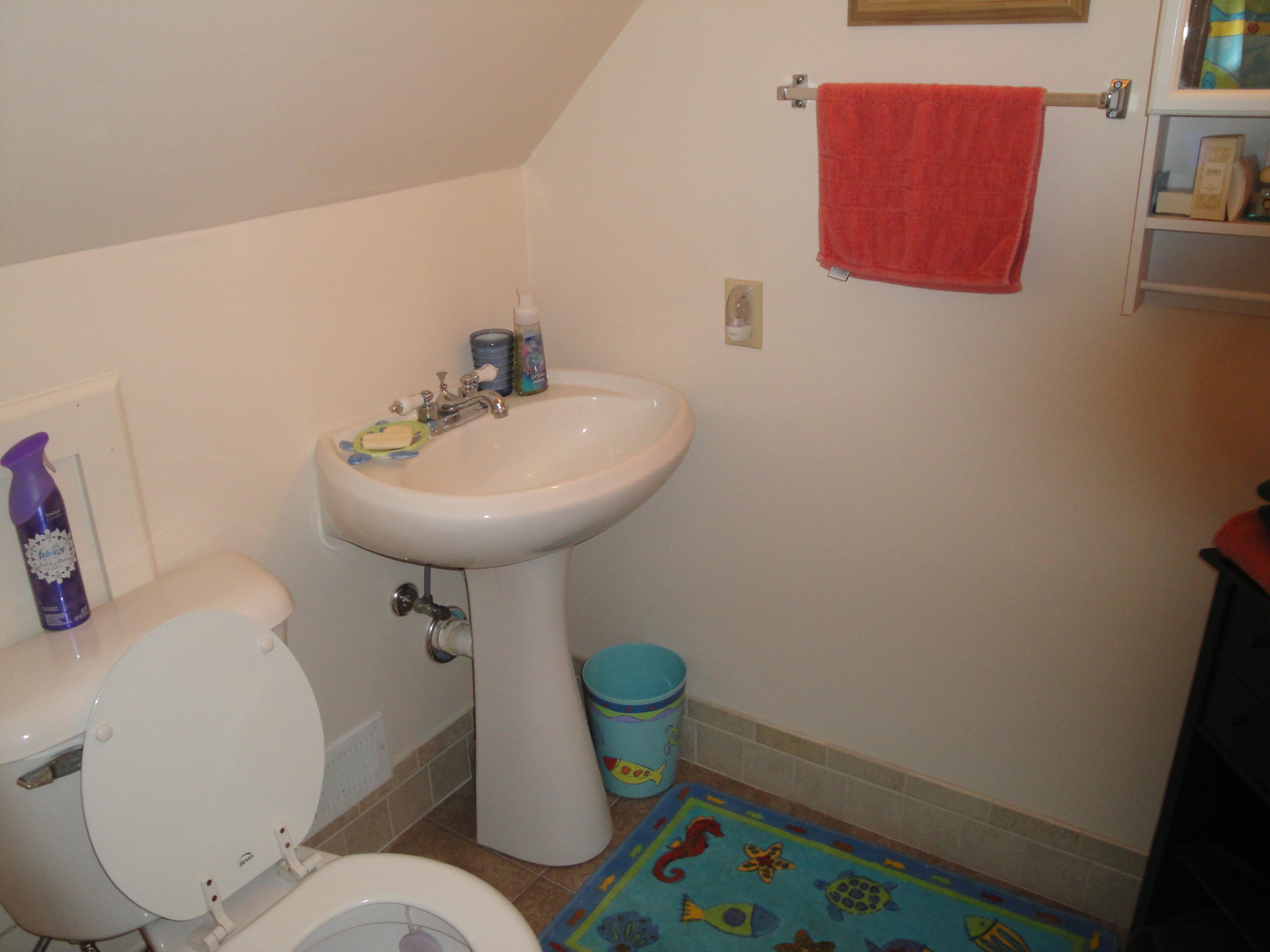 571 Lakehaven Circle Decatur, TN 37322 - Photo 19 of 26 DSC01976