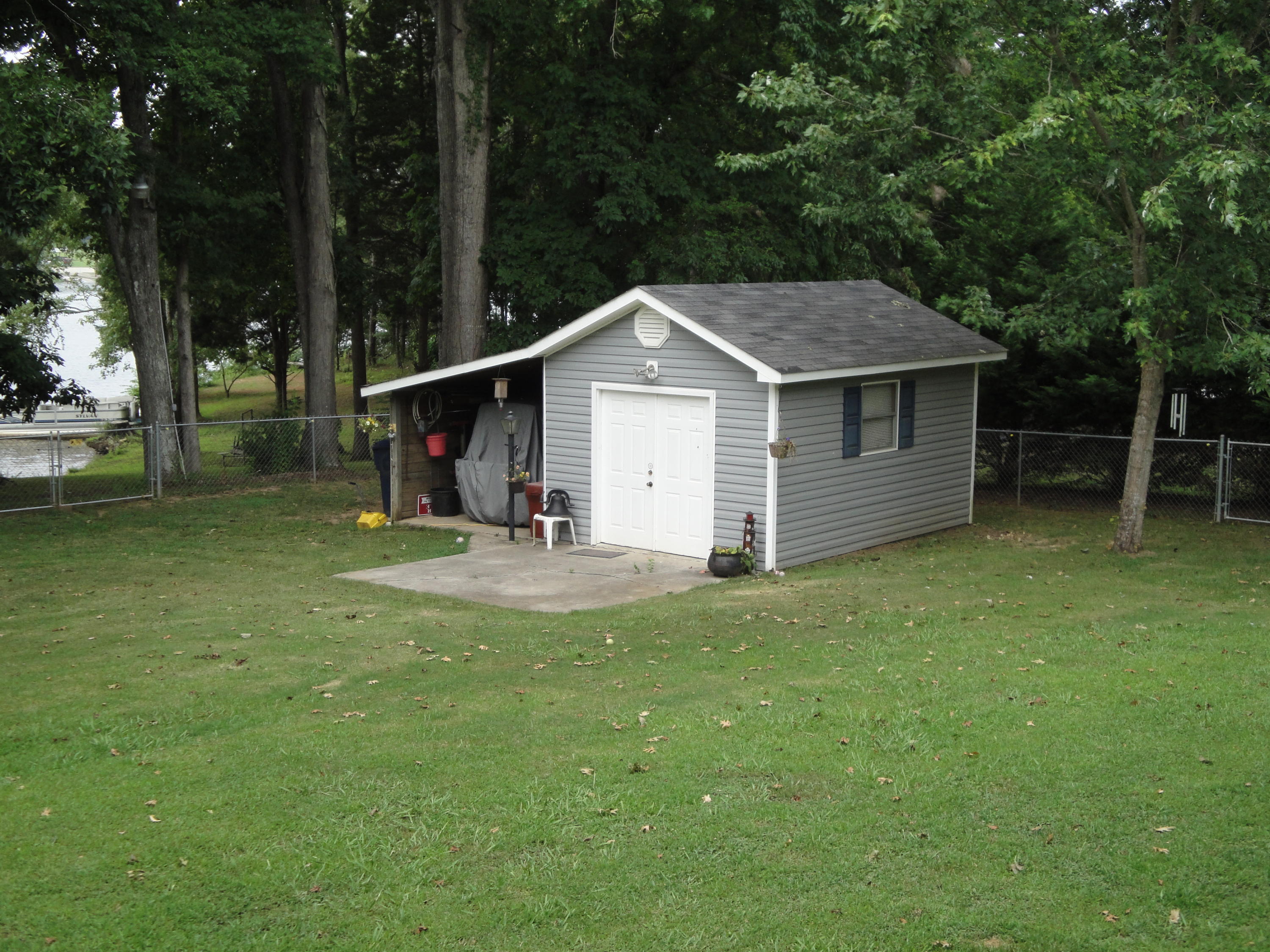 571 Lakehaven Circle Decatur, TN 37322 - Photo 20 of 26 DSC01969