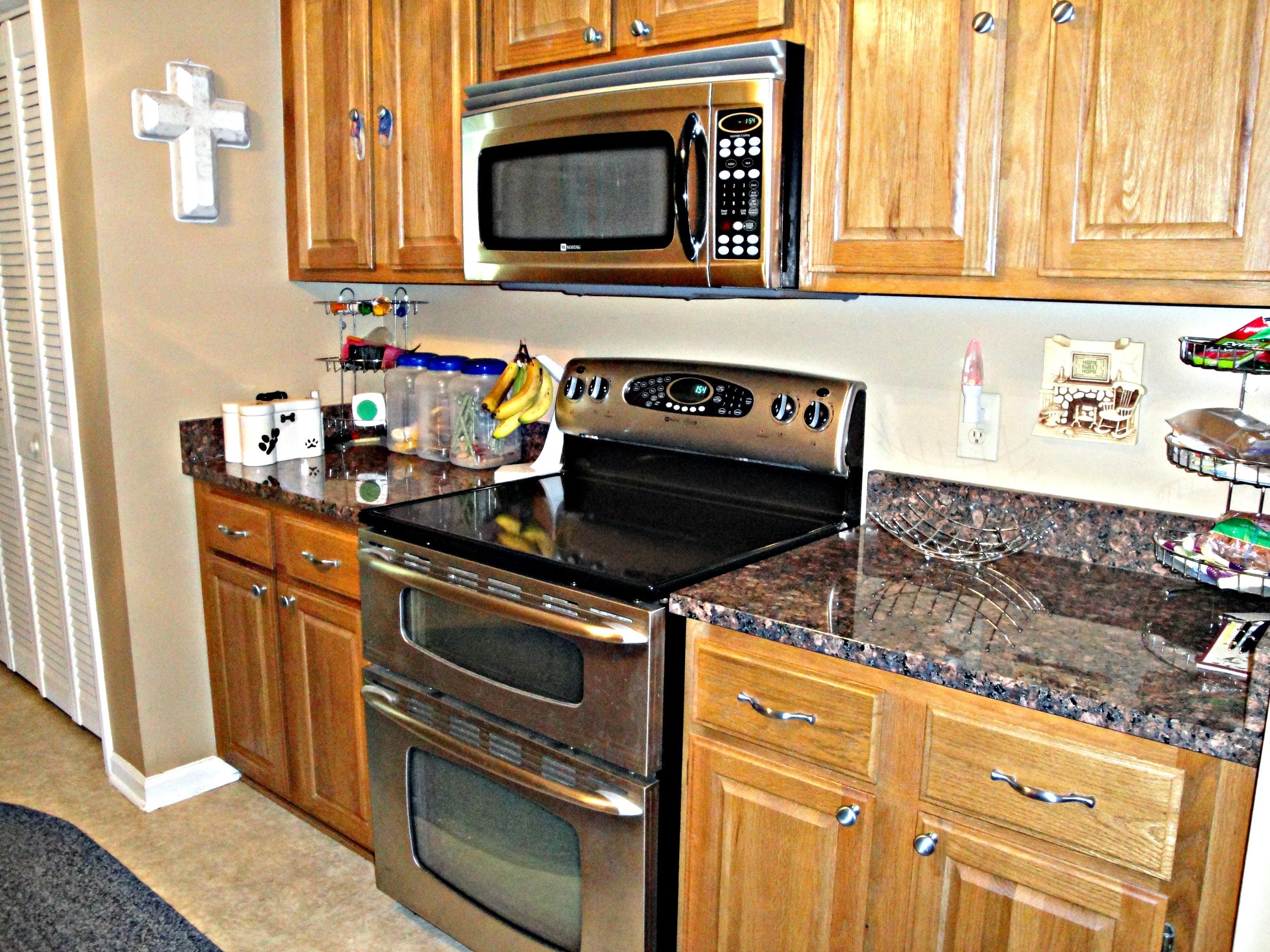571 Lakehaven Circle Decatur, TN 37322 - Photo 7 of 26 DSC01954