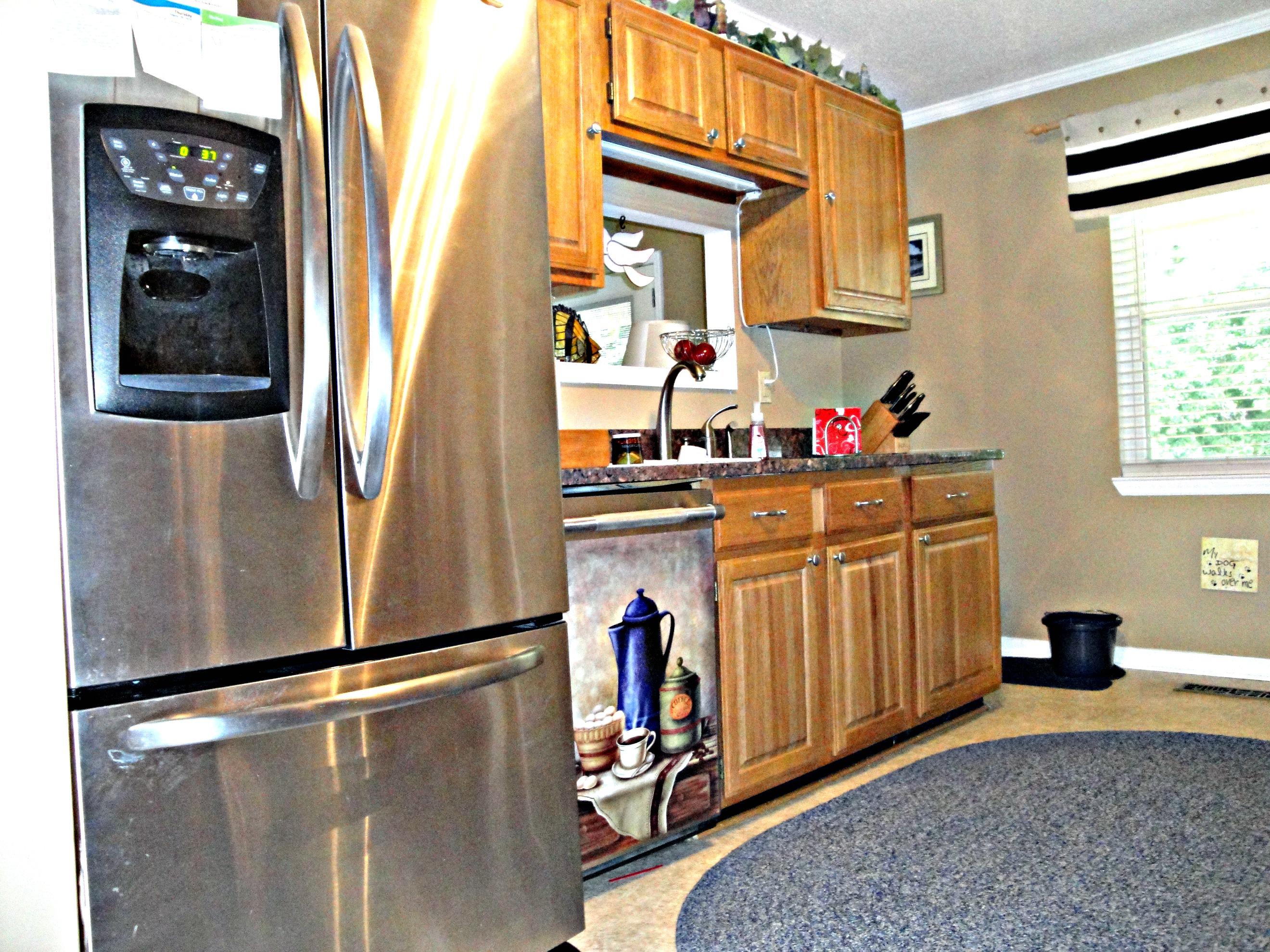 571 Lakehaven Circle Decatur, TN 37322 - Photo 8 of 26 DSC01955