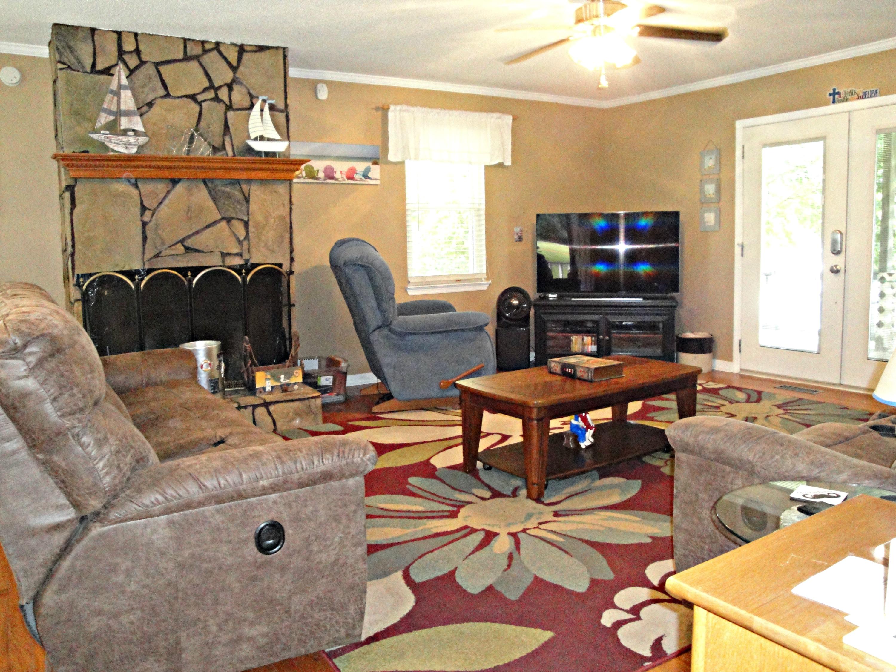 571 Lakehaven Circle Decatur, TN 37322 - Photo 9 of 26 DSC01958