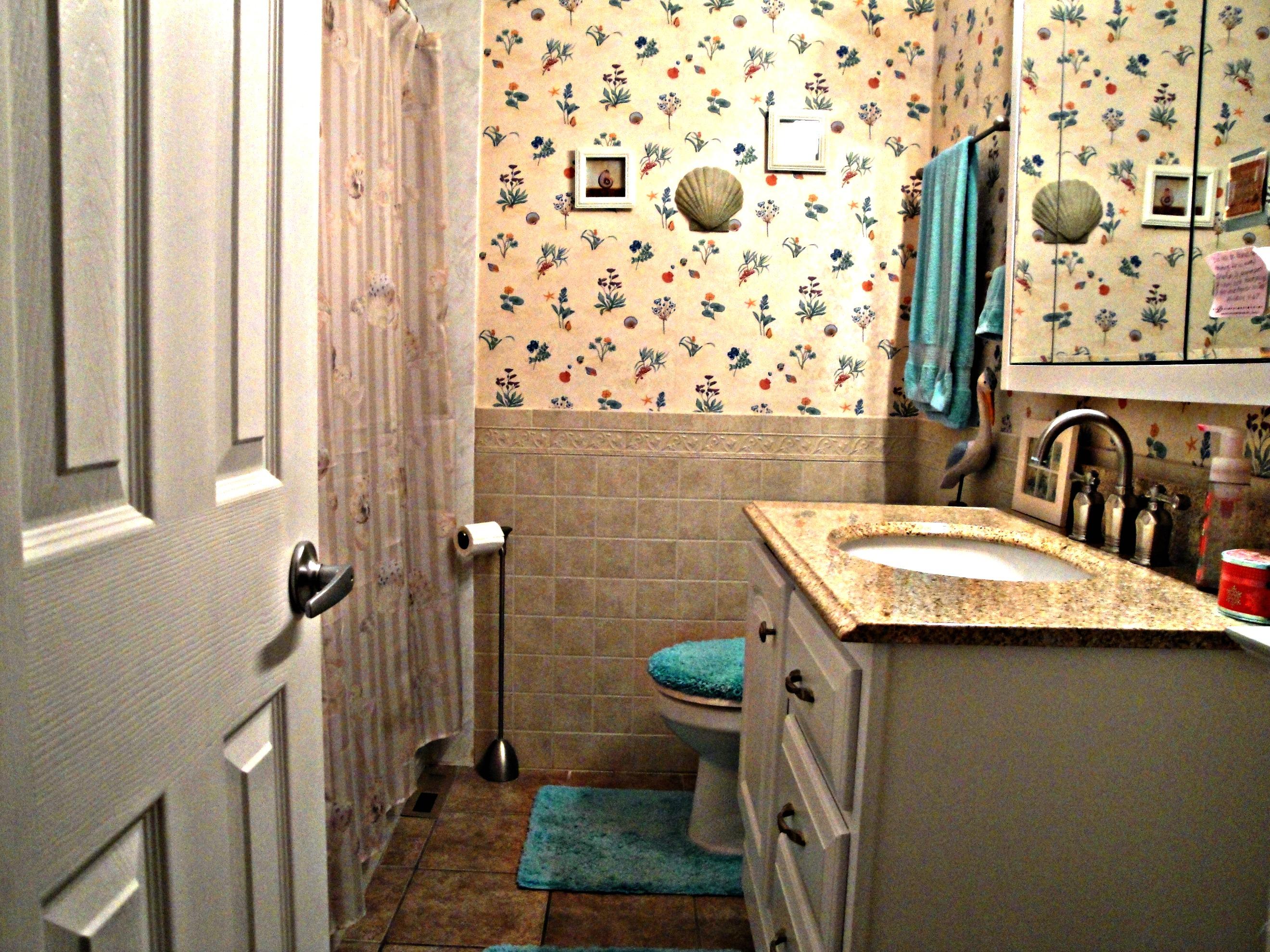 571 Lakehaven Circle Decatur, TN 37322 - Photo 10 of 26 DSC01960