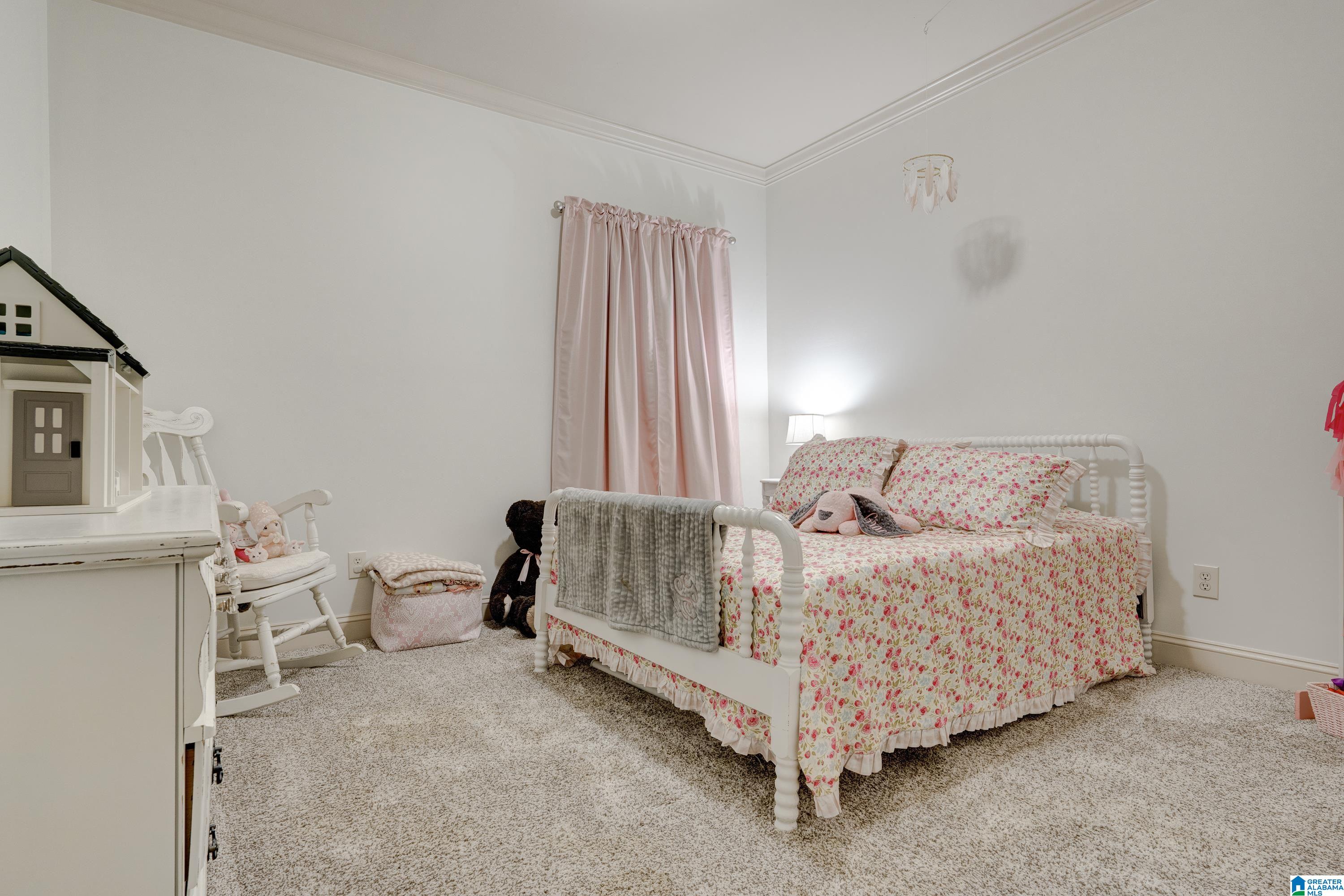 150 White Oak Drive Springville, AL 35146 - Photo 25 of 37