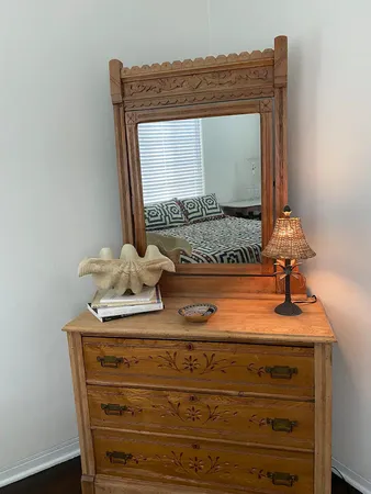 $2,475 | 607 North L Street, Unit 2, Lake Worth Beach, FL 33460