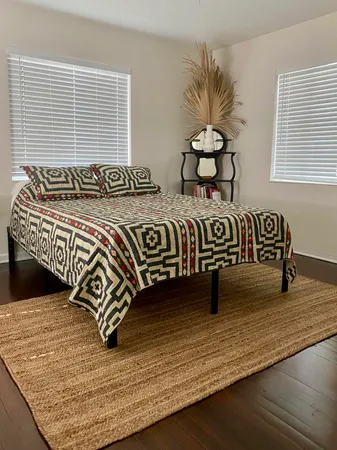 $2,475 | 607 North L Street, Unit 2, Lake Worth Beach, FL 33460