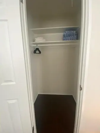 $2,475 | 607 North L Street, Unit 2, Lake Worth Beach, FL 33460