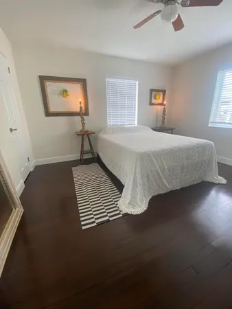 $2,475 | 607 North L Street, Unit 2, Lake Worth Beach, FL 33460