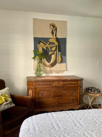 $2,475 | 607 North L Street, Unit 2, Lake Worth Beach, FL 33460