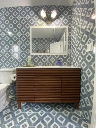 $2,475 | 607 North L Street, Unit 2, Lake Worth Beach, FL 33460