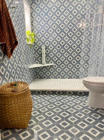 $2,475 | 607 North L Street, Unit 2, Lake Worth Beach, FL 33460