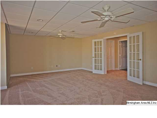 400 Conroy Circle Sterrett, AL 35147 - Photo 25 of 32