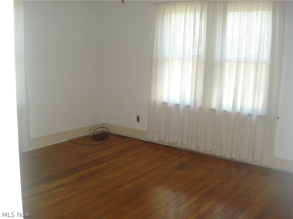 11611 Granger Road Cleveland, OH 44125 - Photo 17 of 27 Gallery Image 17