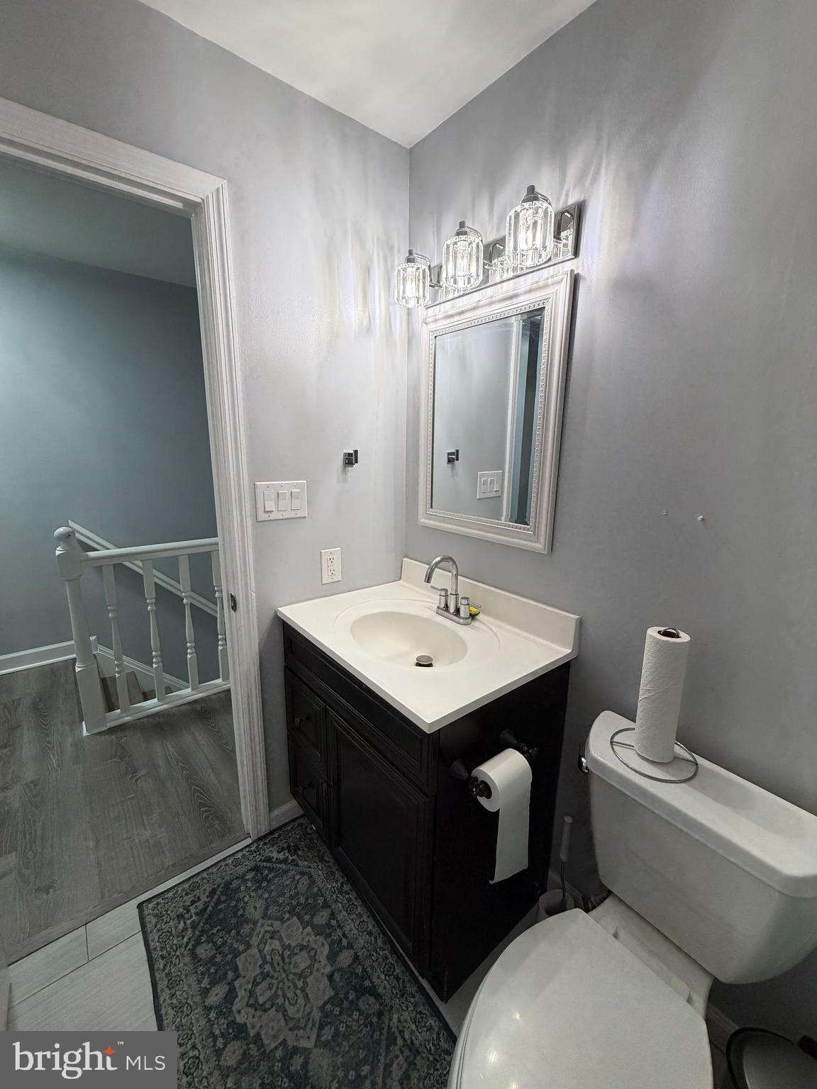 352 Dohner Drive Lancaster, PA 17602 - Photo 5 of 9