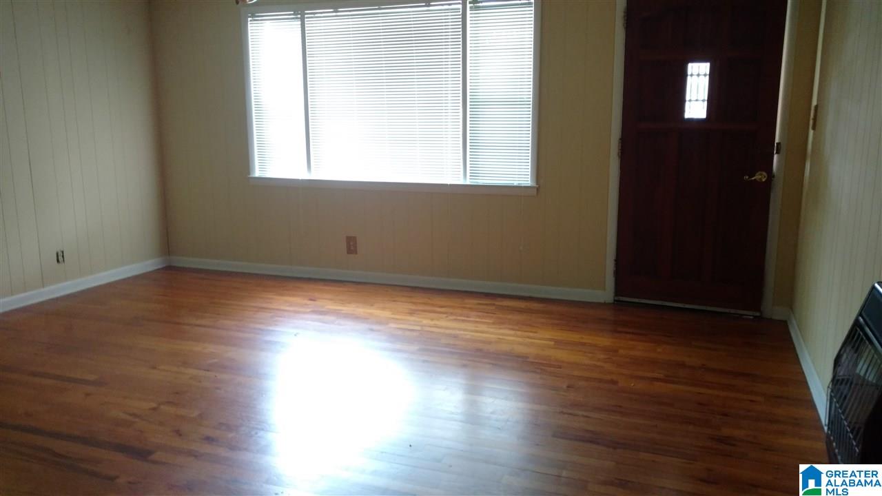 4840 Duck Springs Road Attalla, AL 35954 - Photo 12 of 26