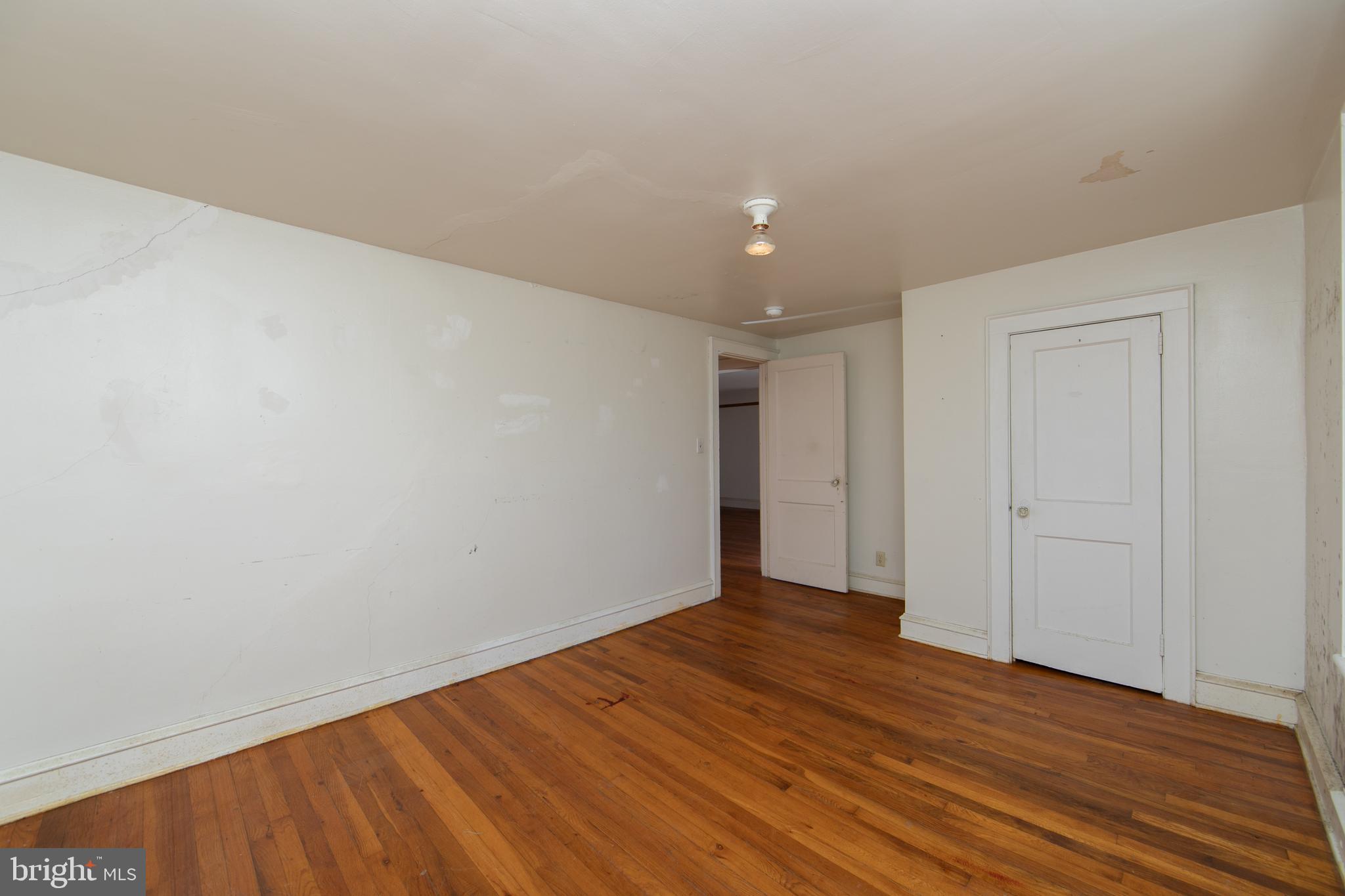 531 Garden Road Pittsgrove, NJ 08318 - Photo 21 of 39