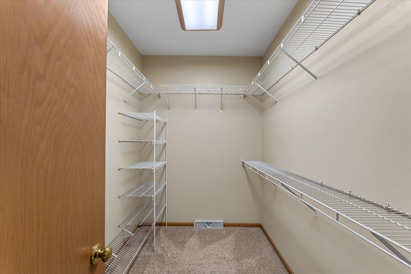 712 Brook Street DeForest, WI 53532 - Photo 29 of 88