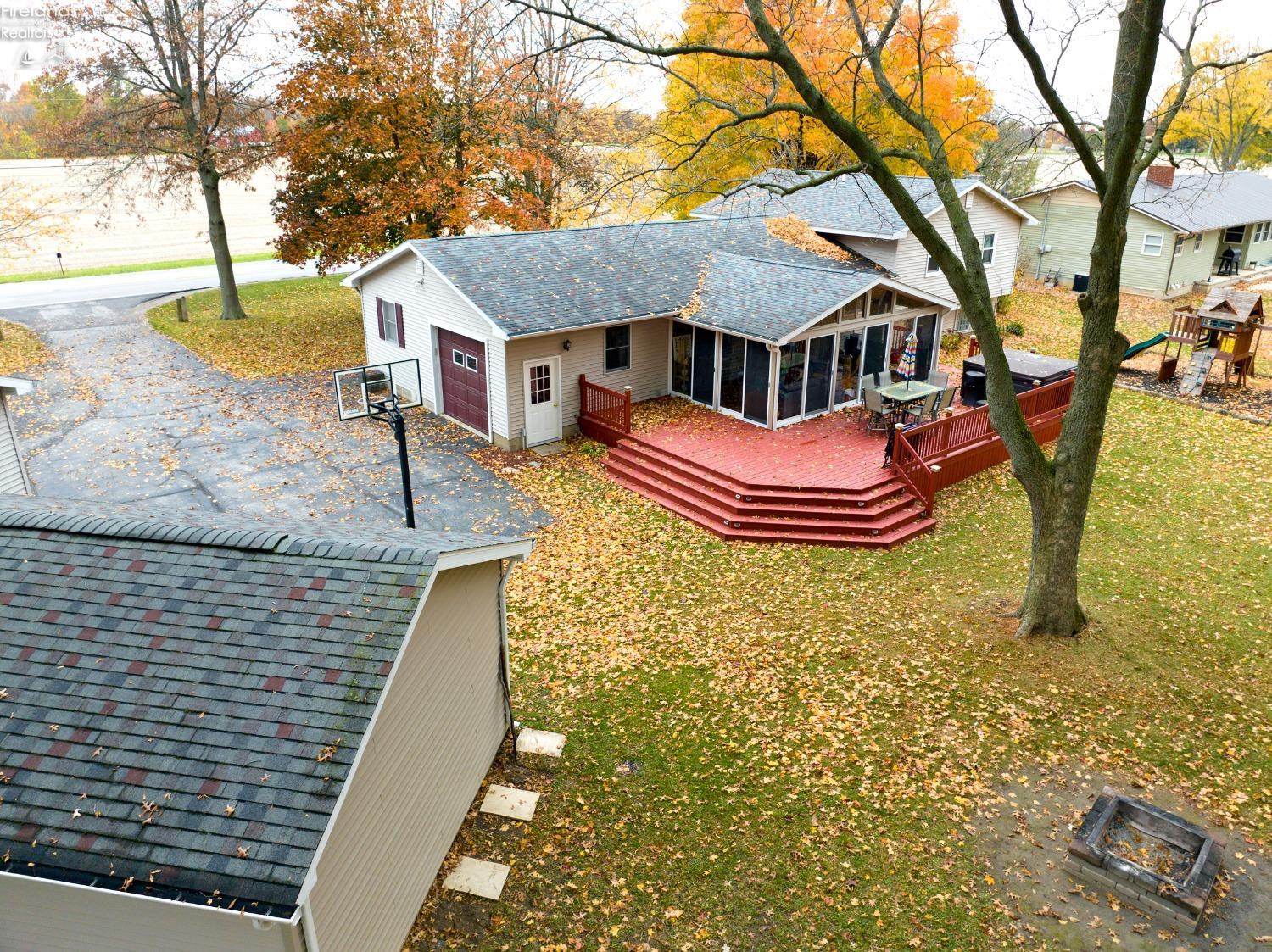 2580 New State Road North Norwalk, OH 44857 - Photo 4 of 43 Gallery Image 4