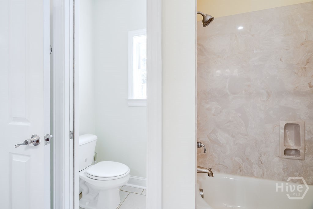 215 Zittrouer Road Guyton, GA 31312 - Photo 33 of 62 Gallery Image 33