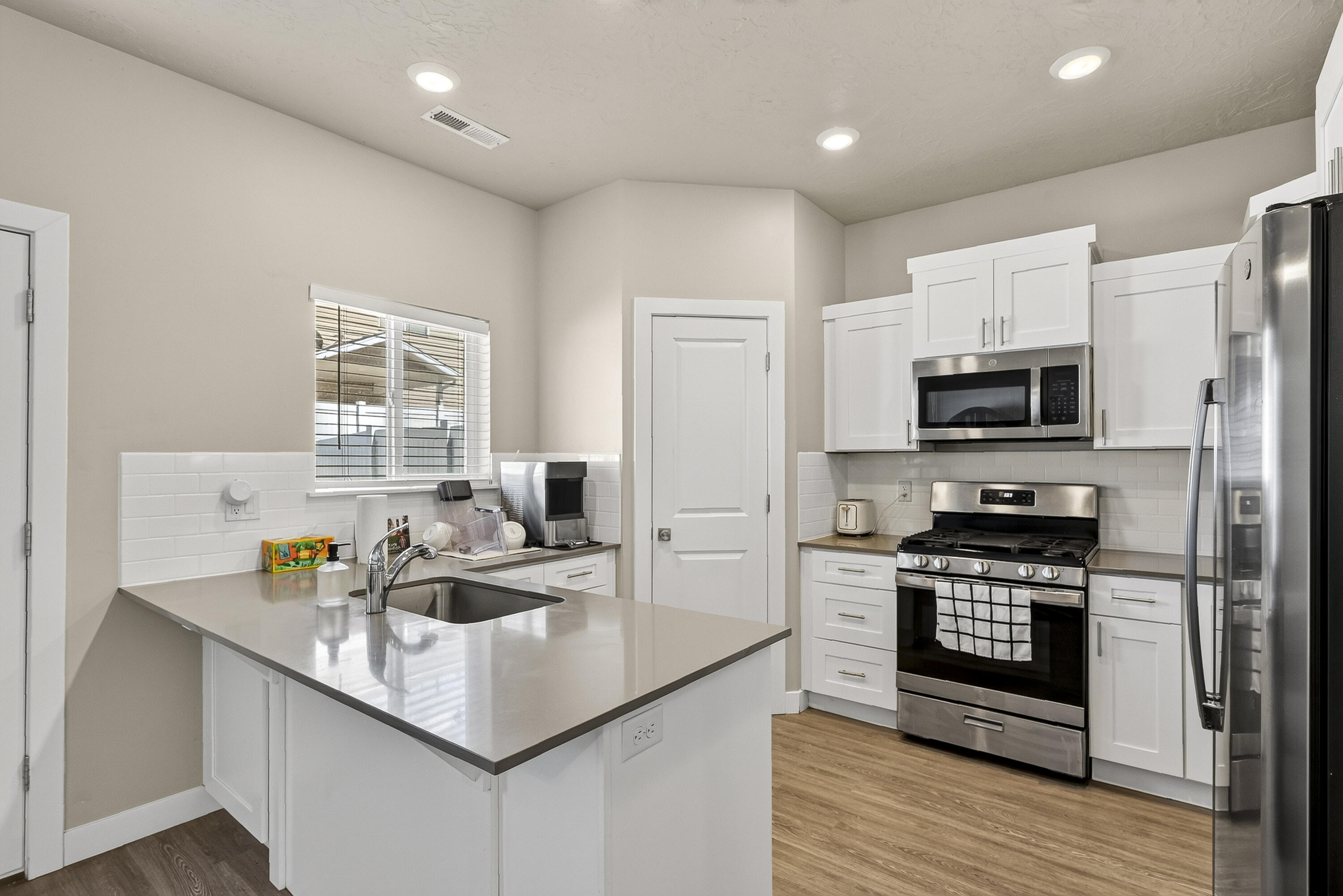 3074 175 E Street Cedar City, UT 84721 - Photo 8 of 34 3074 N 175 E-17