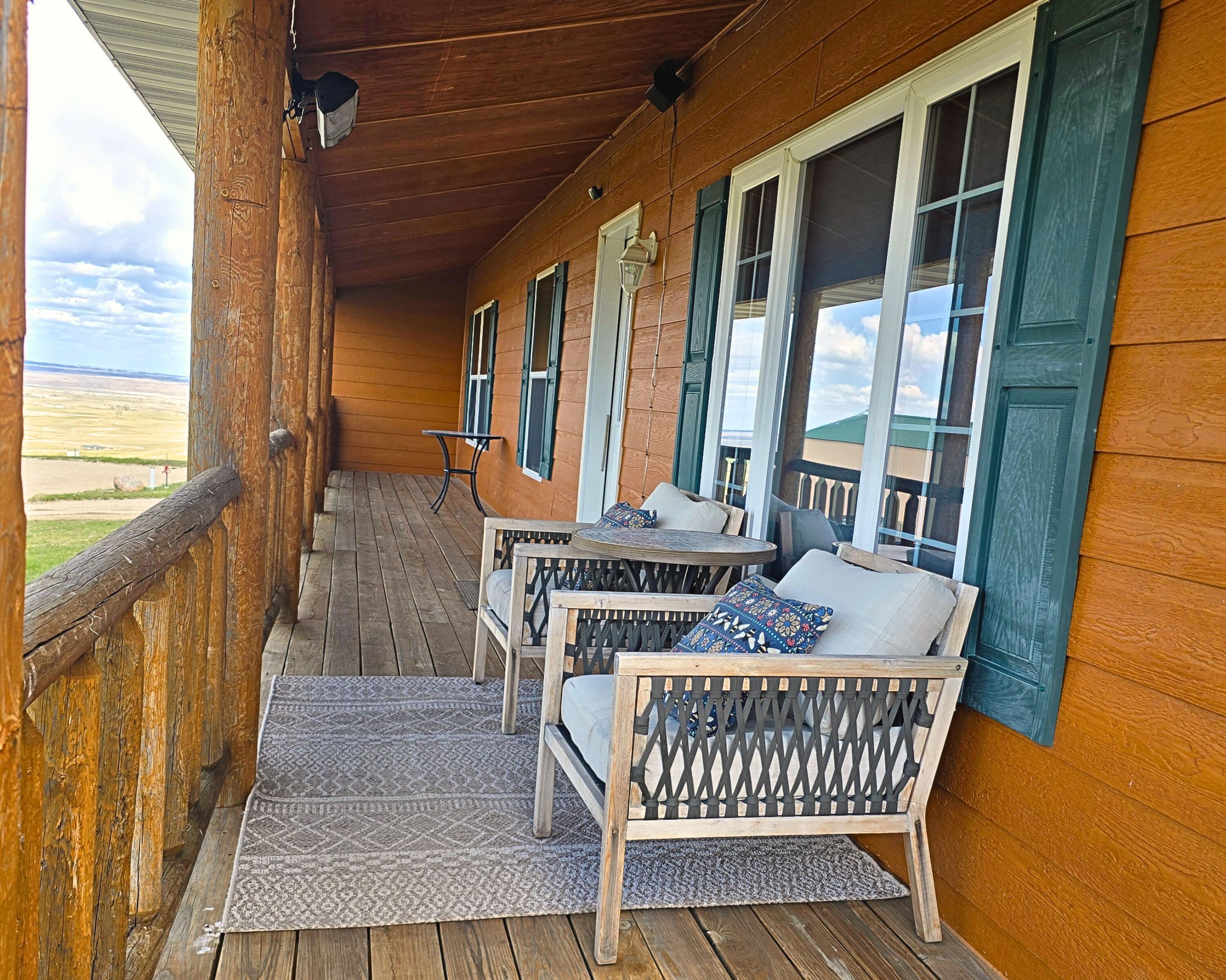 506 Klondike Road Buffalo, WY 82834 - Photo 42 of 54 9e3ebb5e-51cf-48a8-bce5-ed46796f2c13