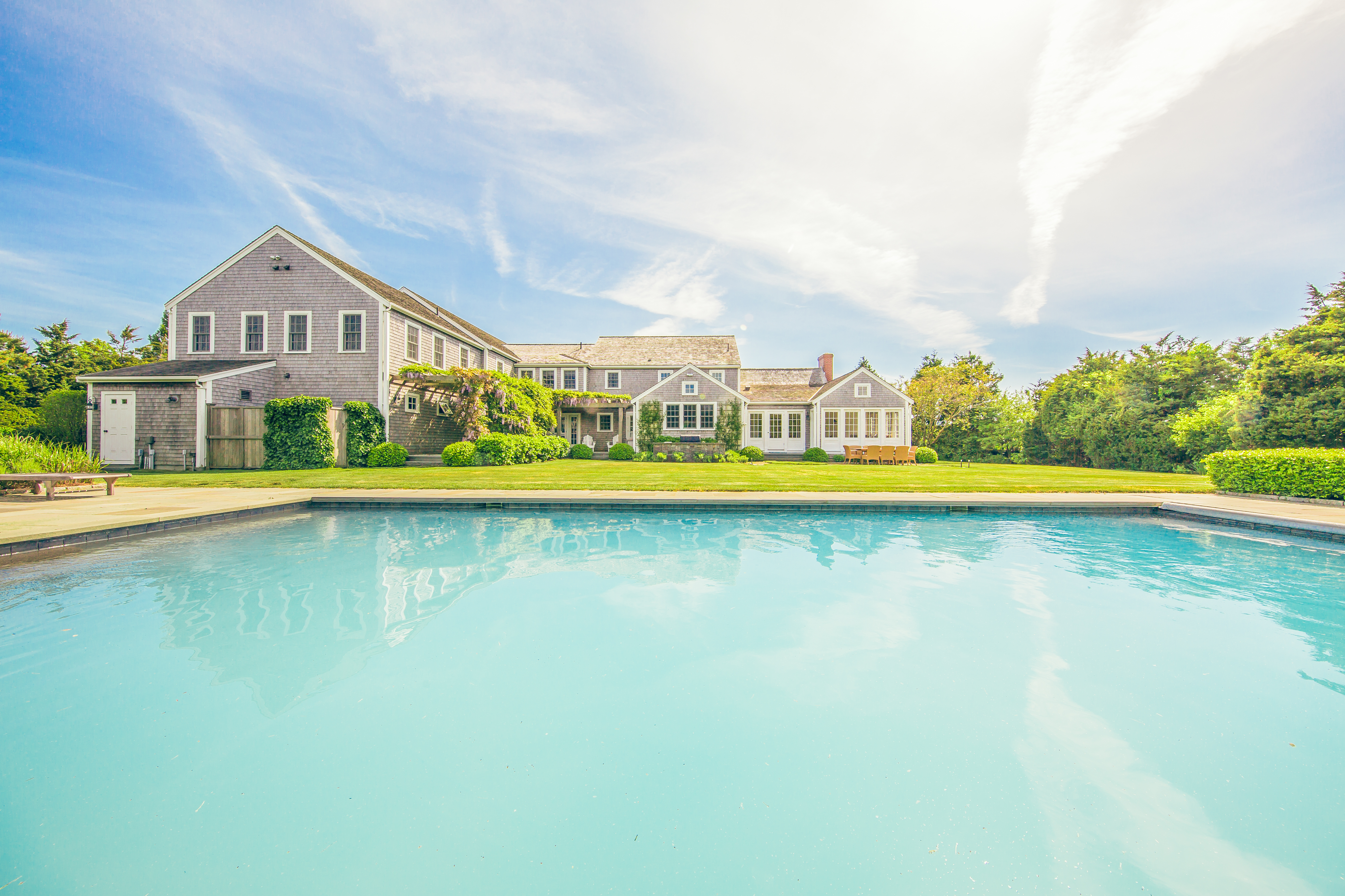 2 West Miacomet Road Nantucket, MA 02554 - Photo 31 of 36 Gallery Image 31