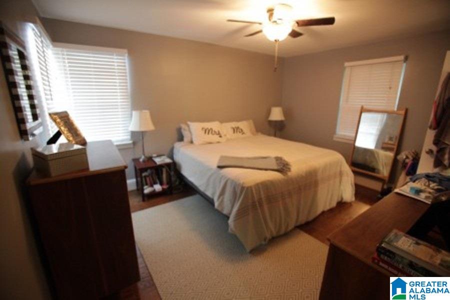 2112 Hickory Road Birmingham, AL 35216 - Photo 8 of 12