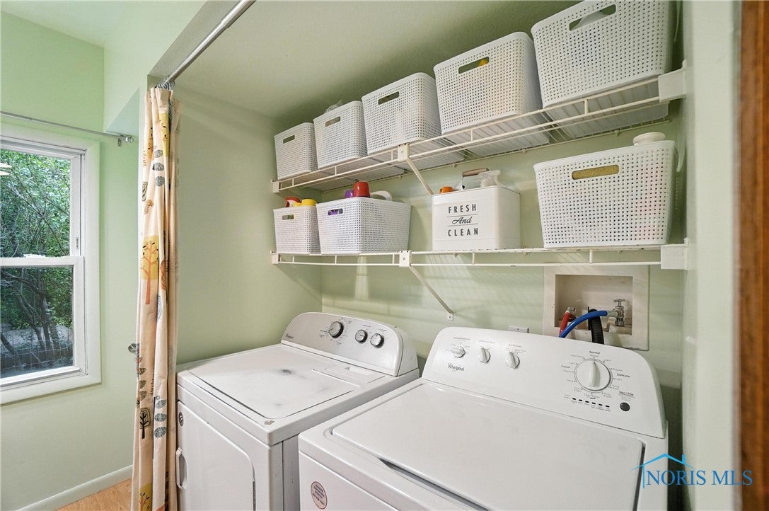 12262 Monclova Road Swanton, OH 43558 - Photo 29 of 50 Gallery Image 29