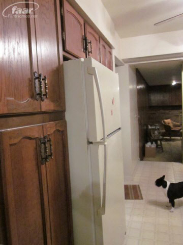 3505 Duffield Road Flushing, MI 48433 - Photo 5 of 13 20211530-4.JPG