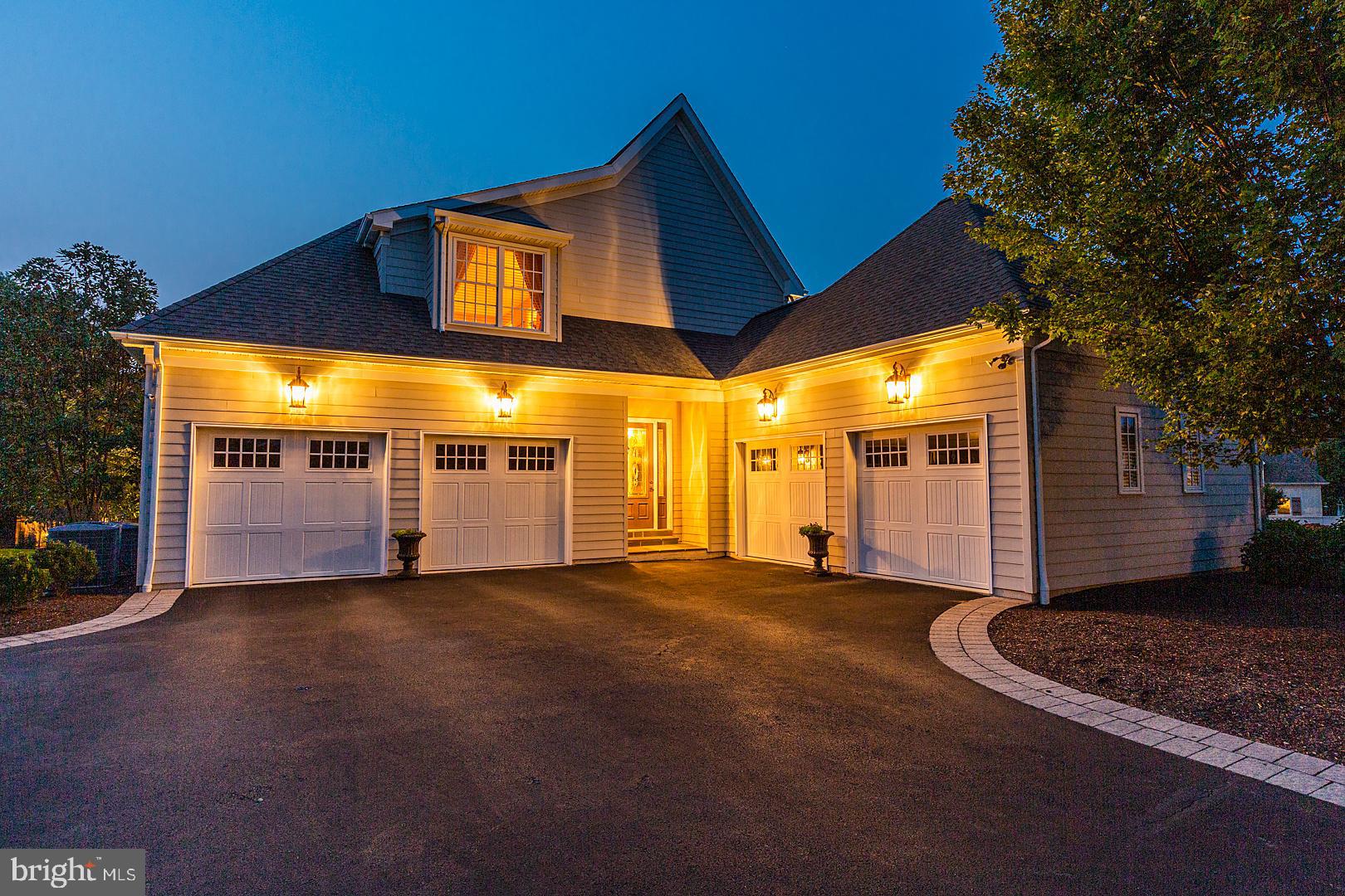 356 Millpond Drive Lititz, PA 17543 - Photo 101 of 114