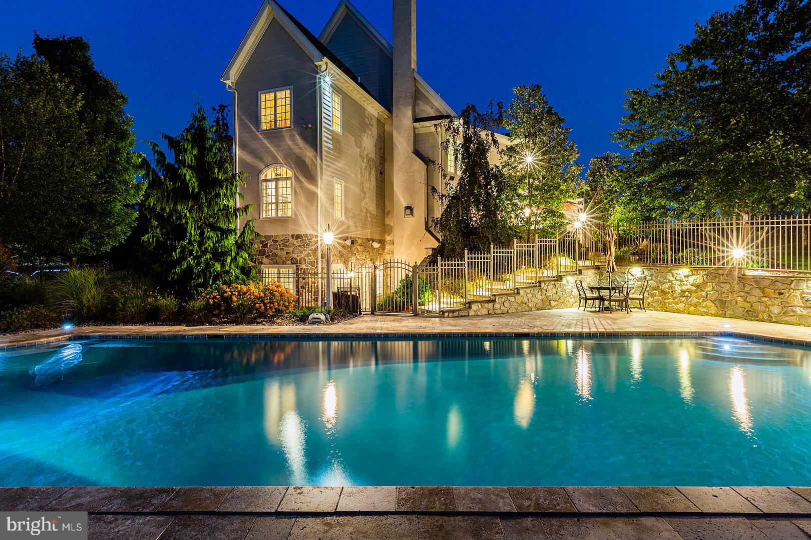 356 Millpond Drive Lititz, PA 17543 - Photo 103 of 114