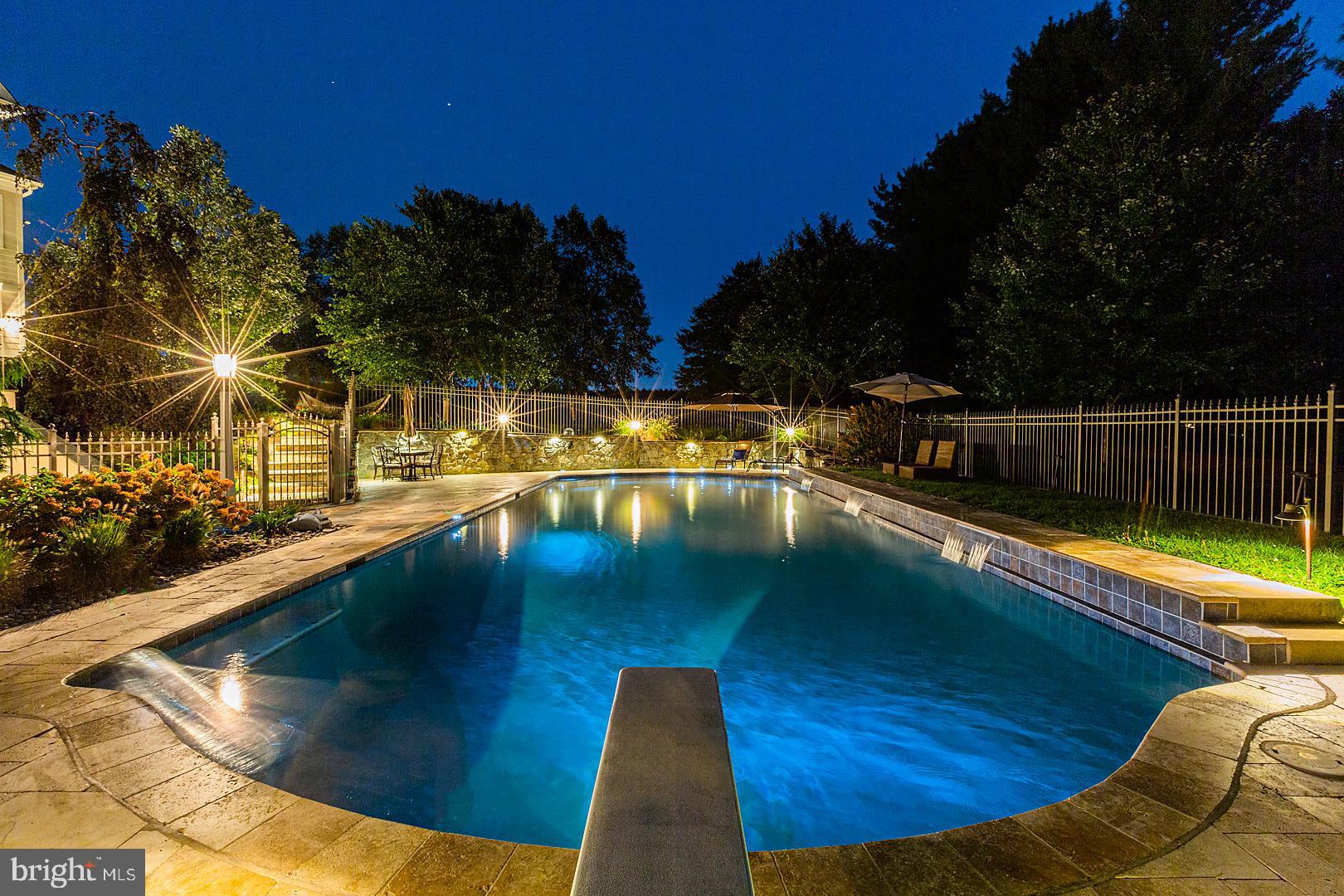 356 Millpond Drive Lititz, PA 17543 - Photo 104 of 114