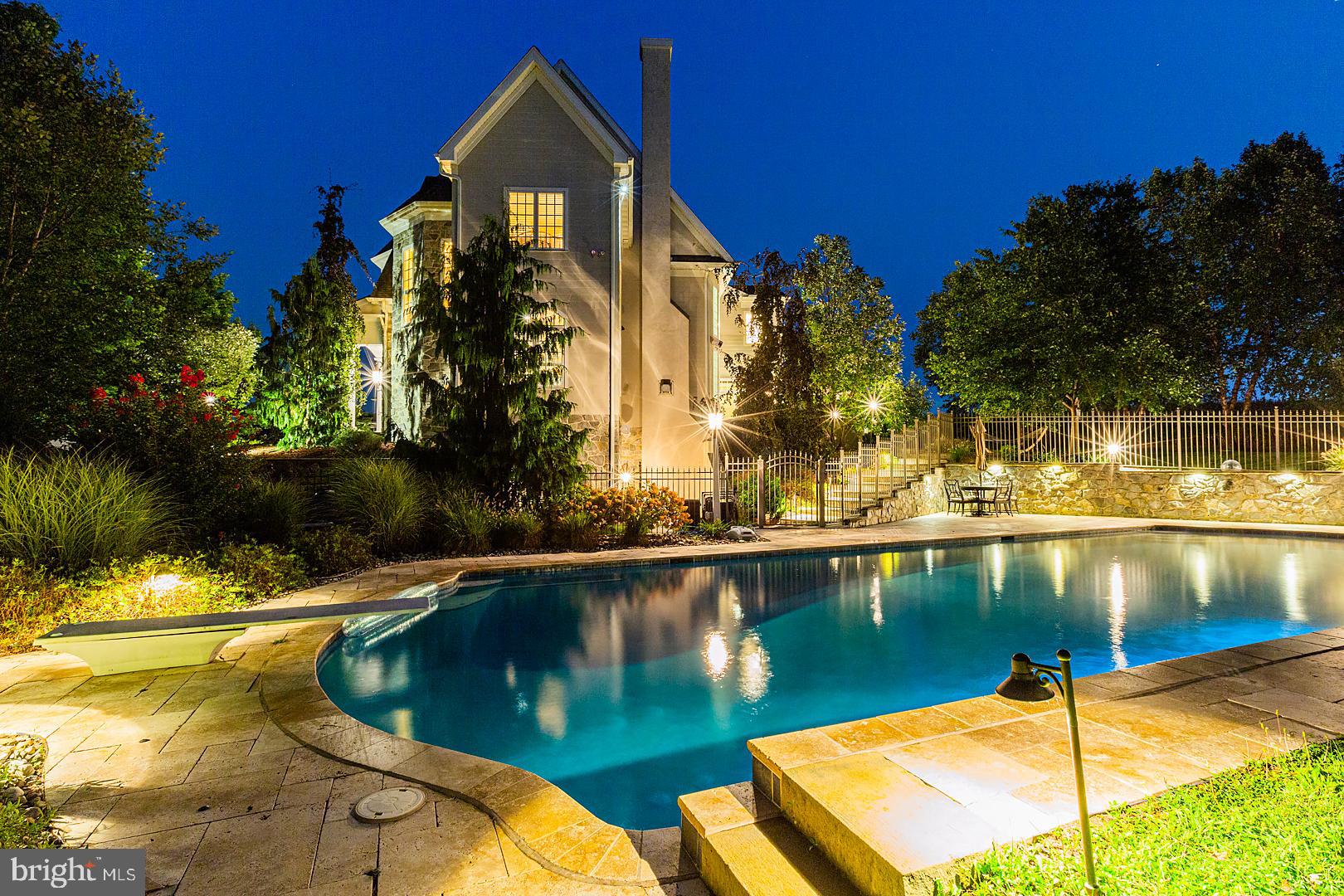 356 Millpond Drive Lititz, PA 17543 - Photo 105 of 114