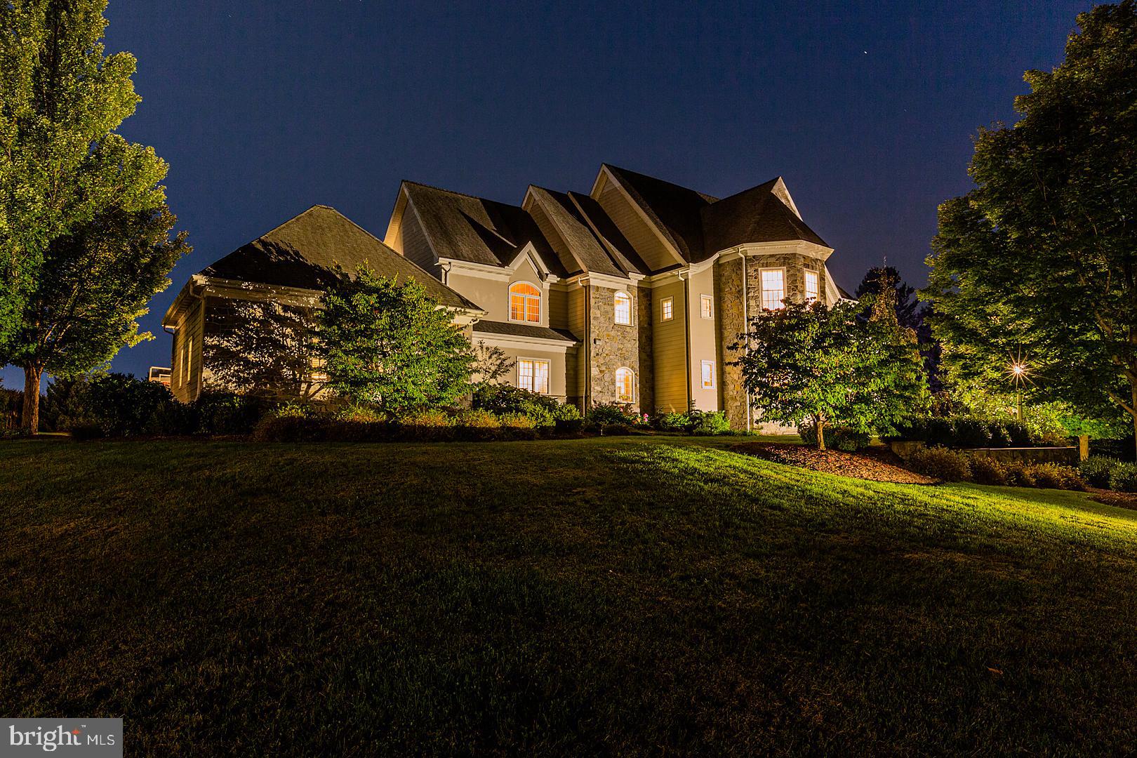 356 Millpond Drive Lititz, PA 17543 - Photo 107 of 114