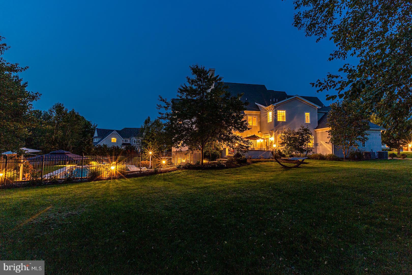 356 Millpond Drive Lititz, PA 17543 - Photo 108 of 114