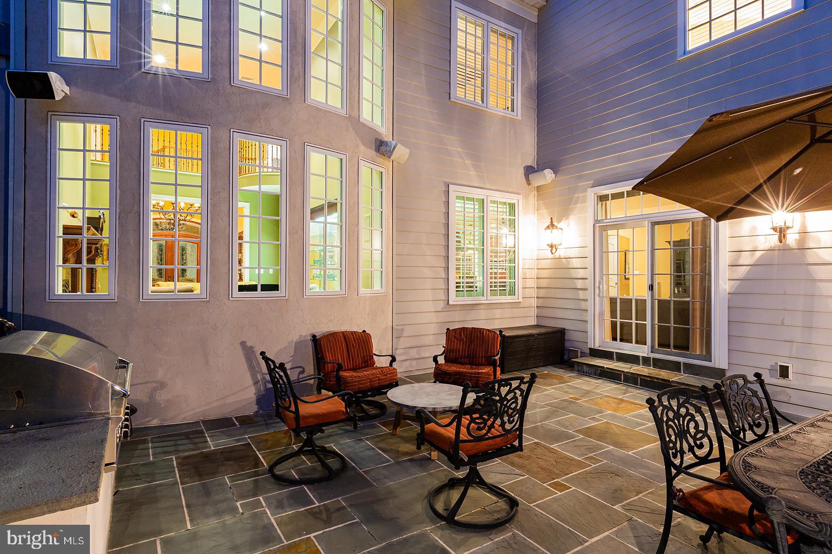 356 Millpond Drive Lititz, PA 17543 - Photo 109 of 114