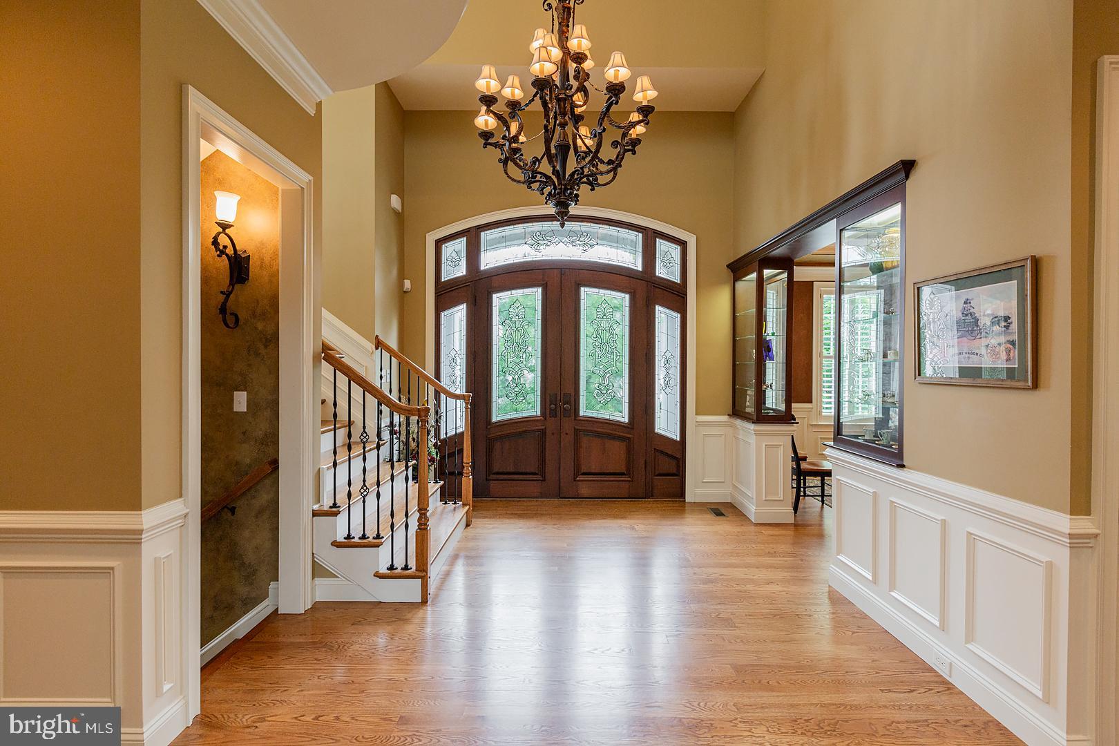 356 Millpond Drive Lititz, PA 17543 - Photo 12 of 114