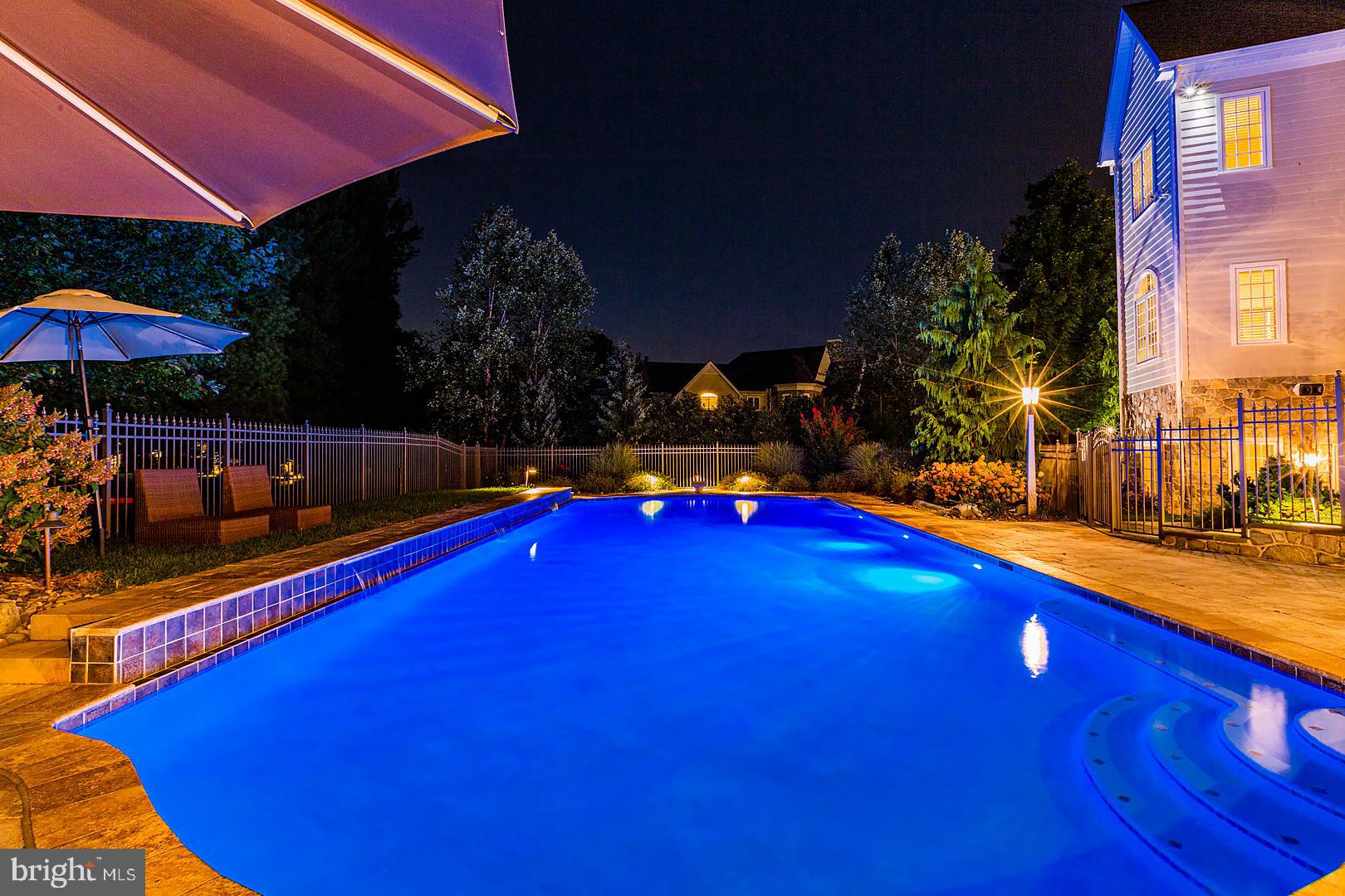 356 Millpond Drive Lititz, PA 17543 - Photo 111 of 114