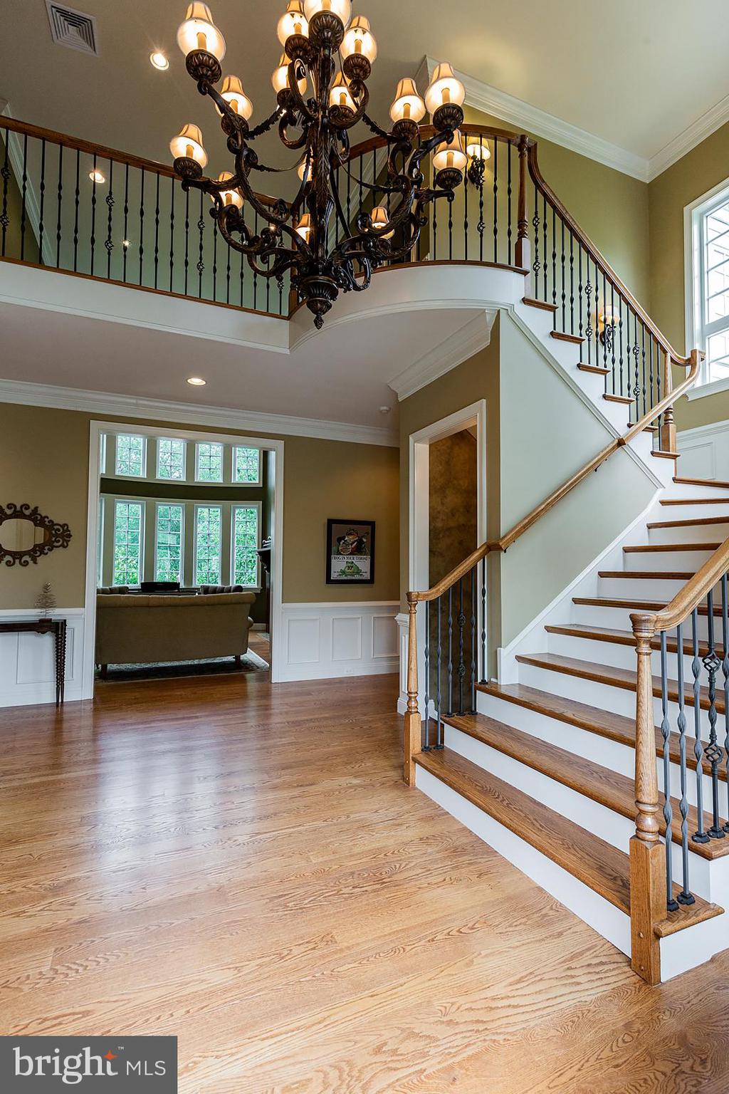 356 Millpond Drive Lititz, PA 17543 - Photo 14 of 114