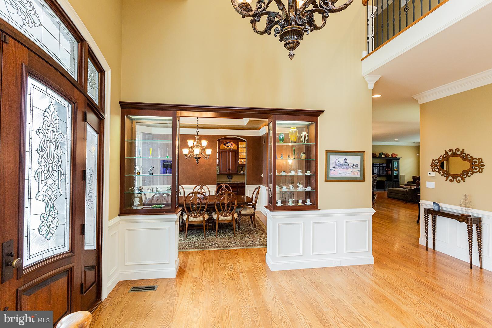 356 Millpond Drive Lititz, PA 17543 - Photo 15 of 114