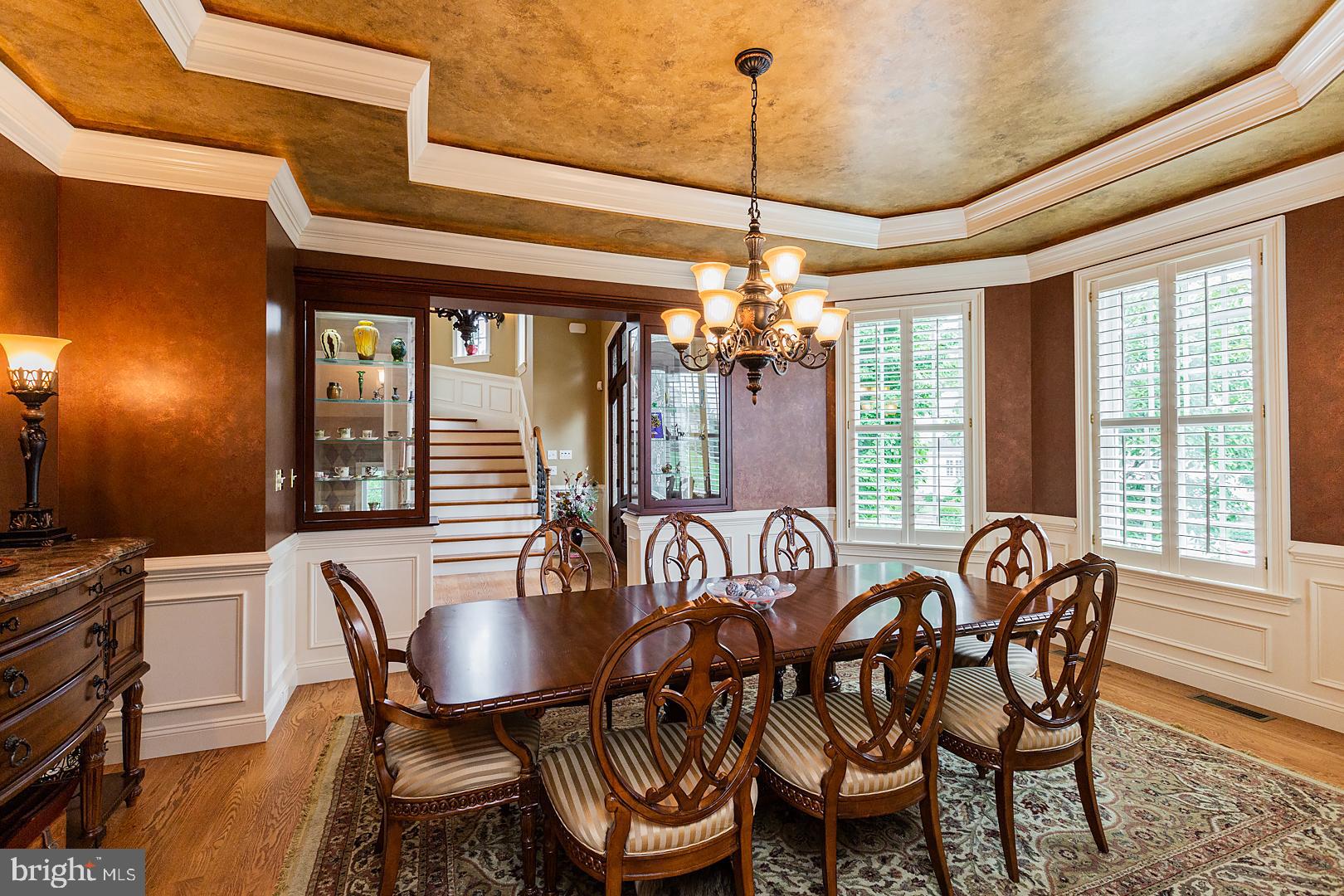 356 Millpond Drive Lititz, PA 17543 - Photo 16 of 114