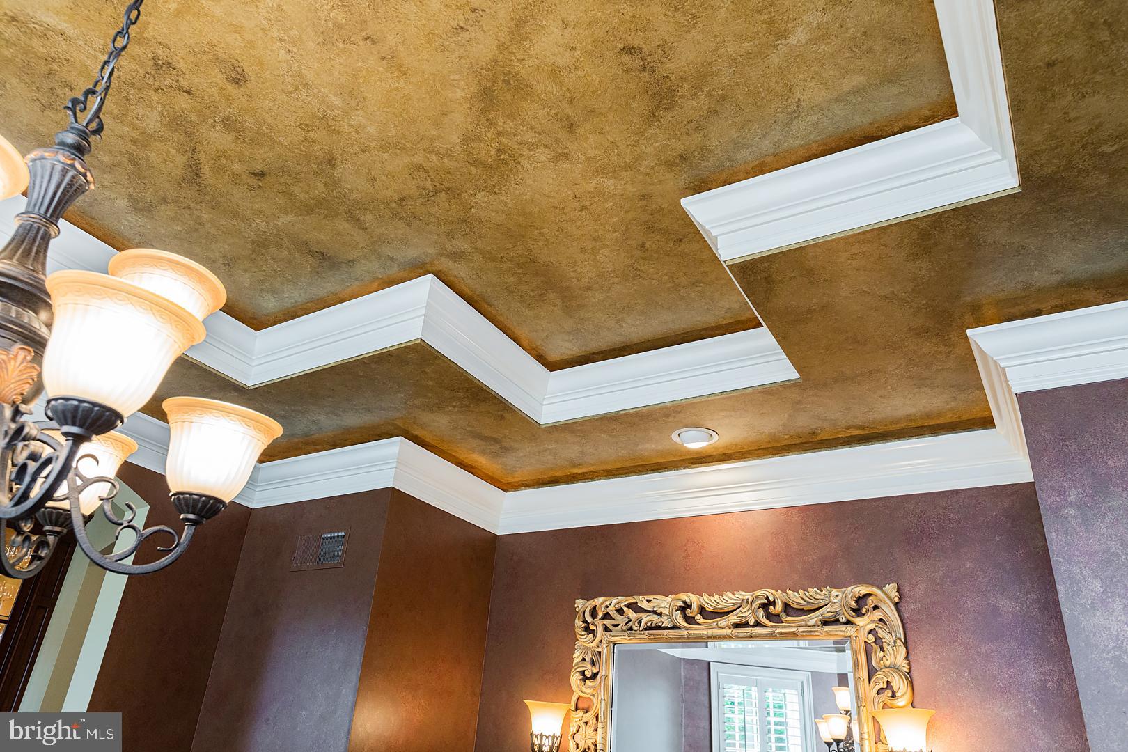 356 Millpond Drive Lititz, PA 17543 - Photo 17 of 114