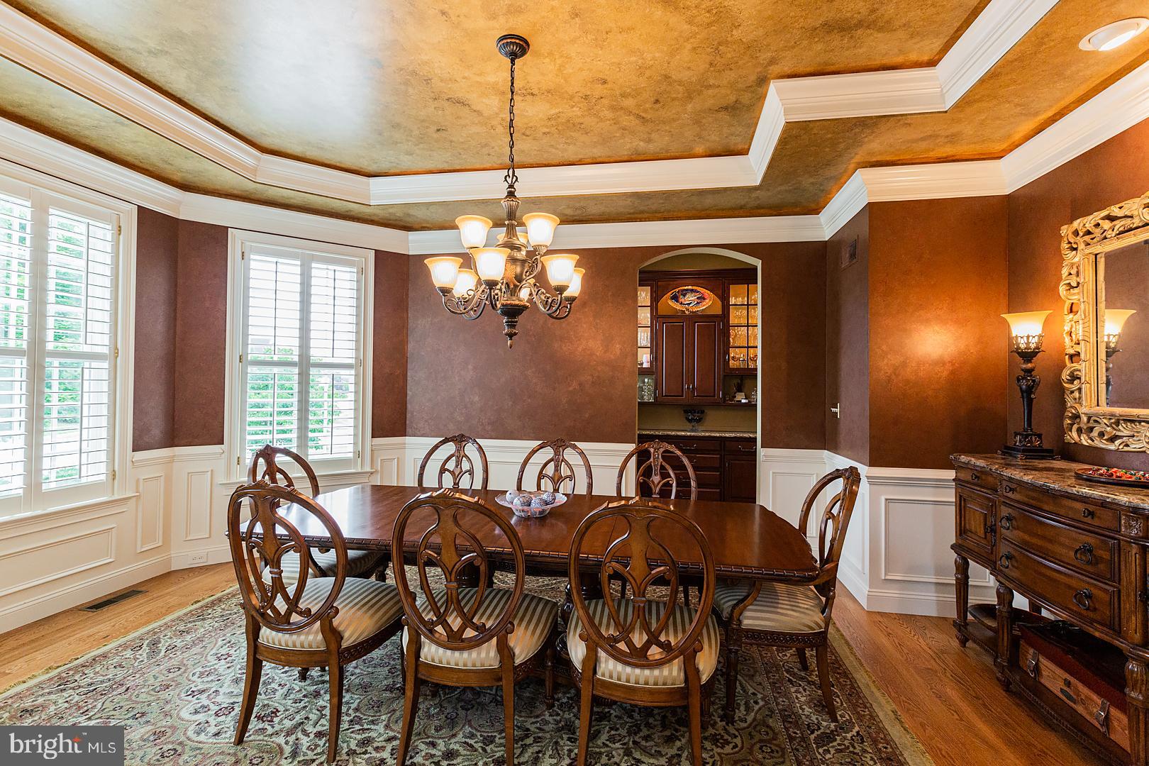 356 Millpond Drive Lititz, PA 17543 - Photo 18 of 114