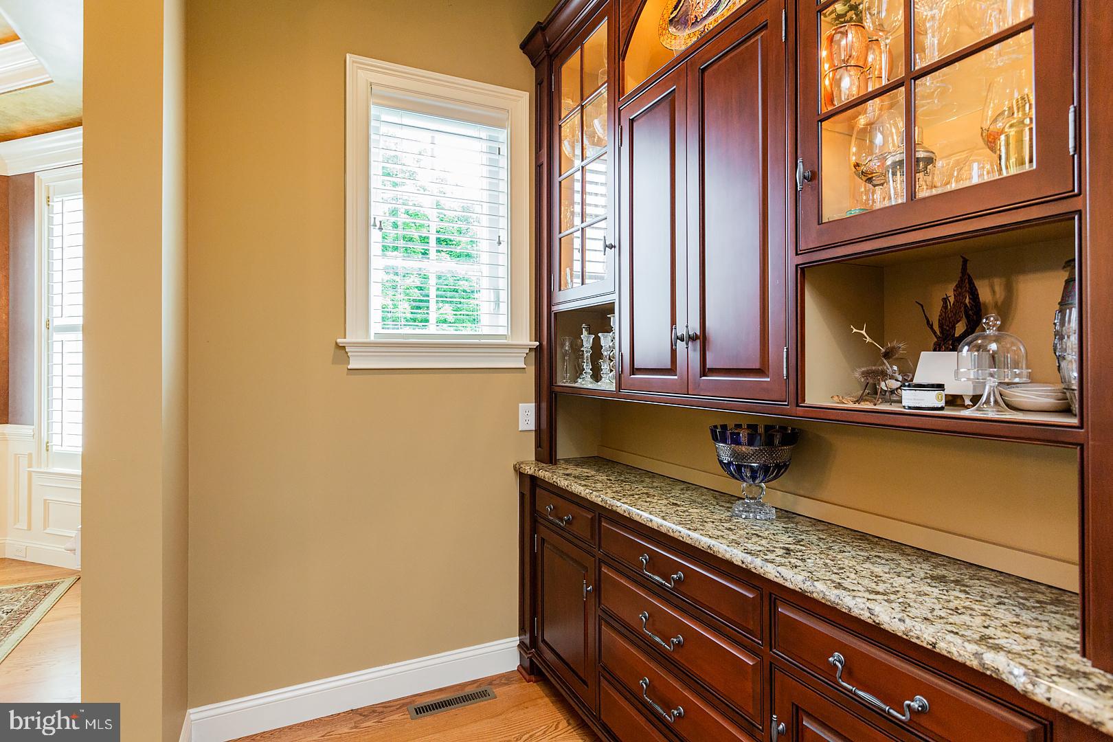 356 Millpond Drive Lititz, PA 17543 - Photo 19 of 114