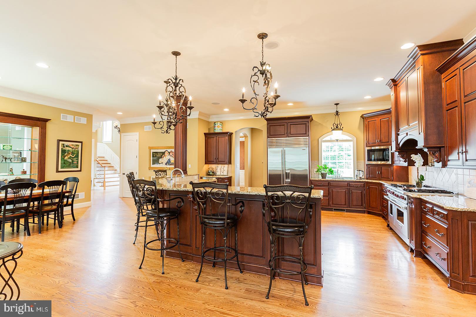 356 Millpond Drive Lititz, PA 17543 - Photo 21 of 114