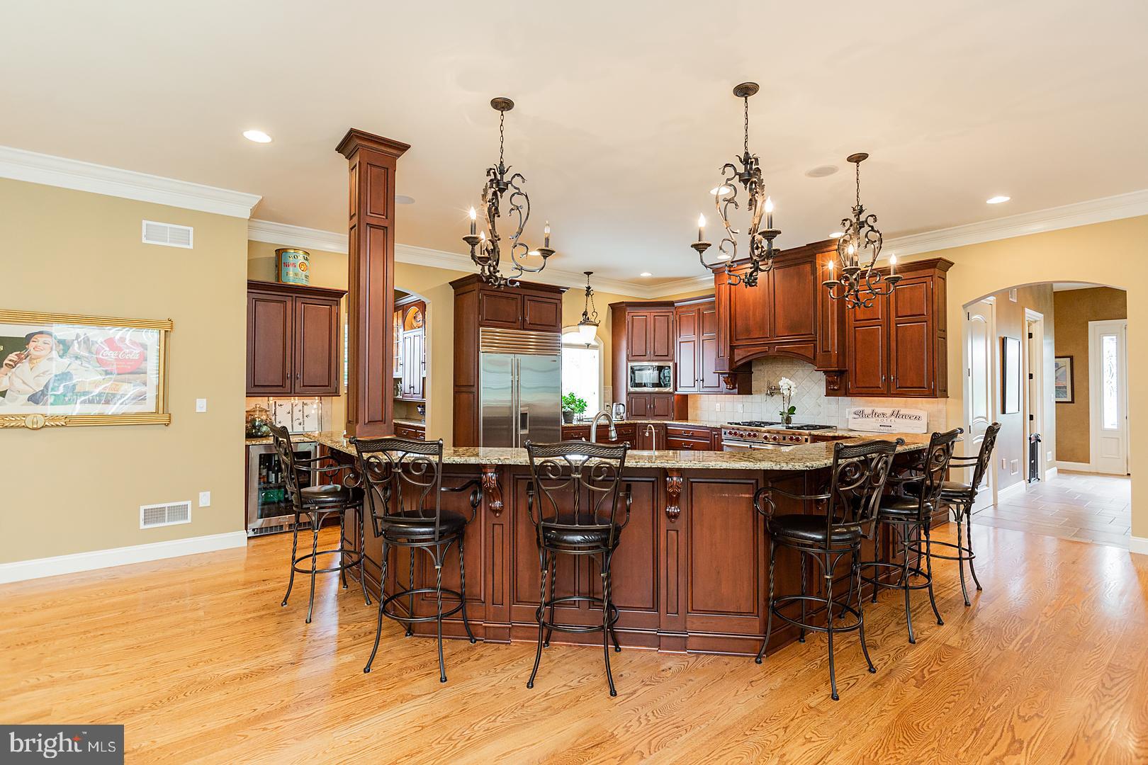 356 Millpond Drive Lititz, PA 17543 - Photo 22 of 114