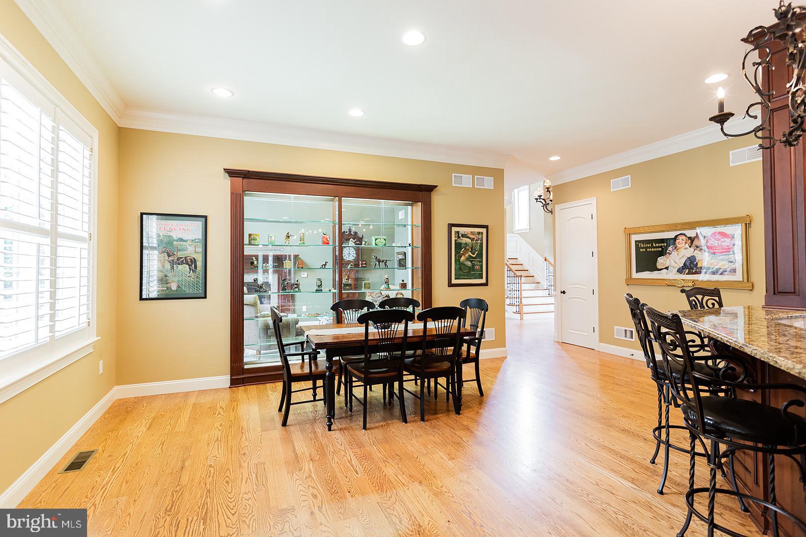 356 Millpond Drive Lititz, PA 17543 - Photo 23 of 114