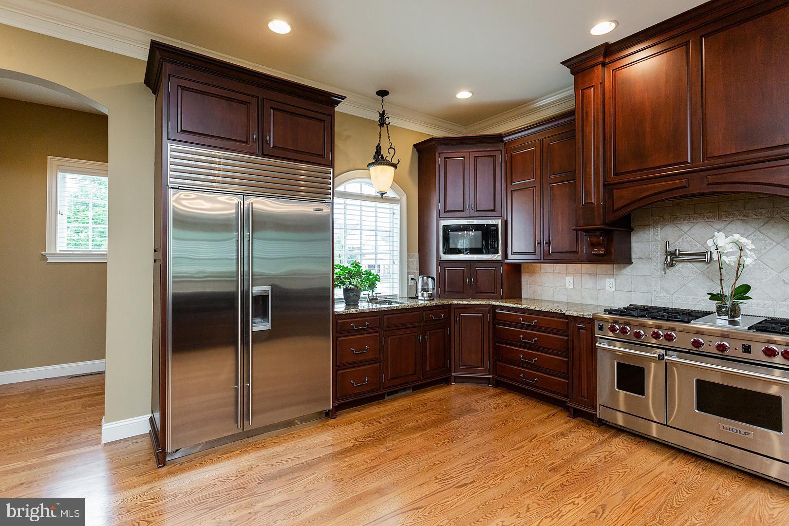 356 Millpond Drive Lititz, PA 17543 - Photo 25 of 114